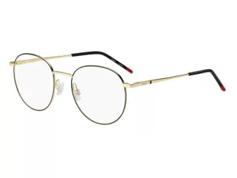 Hugo Boss Silmalasit HG 1326 RHL