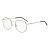 Hugo Boss Silmalasit HG 1326 RHL
