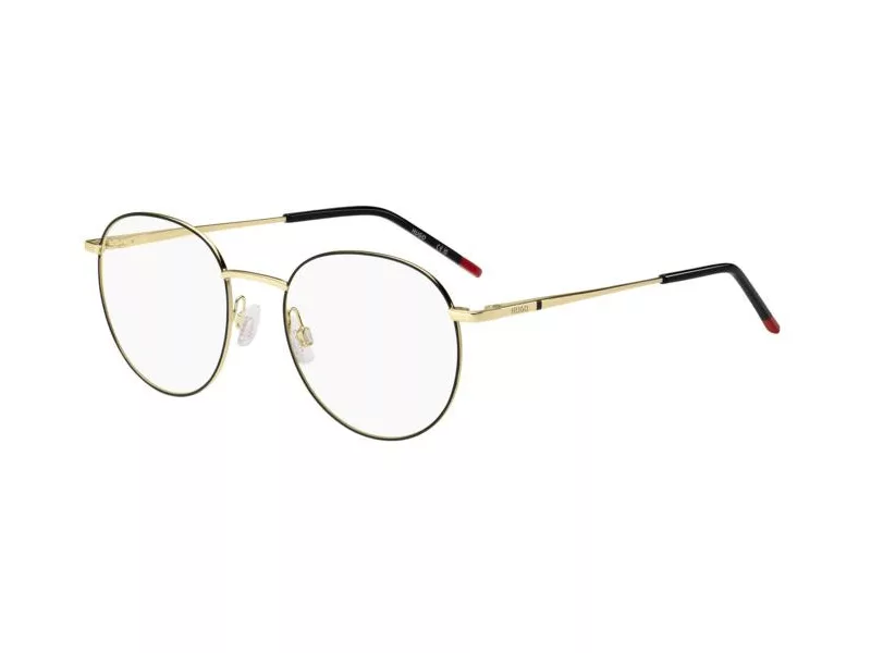 Hugo Boss Silmalasit HG 1326 RHL