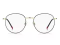 Hugo Boss Silmalasit HG 1326 RHL