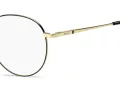 Hugo Boss Silmalasit HG 1326 RHL