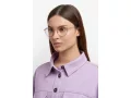 Hugo Boss Silmalasit HG 1326 RHL