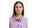 Hugo Boss Silmalasit HG 1326 RHL