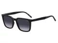 Hugo Boss Aurinkolasit HG 1327/S 807/9O