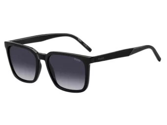 Hugo Boss Aurinkolasit HG 1327/S 807/9O