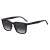 Hugo Boss Aurinkolasit HG 1327/S 807/9O