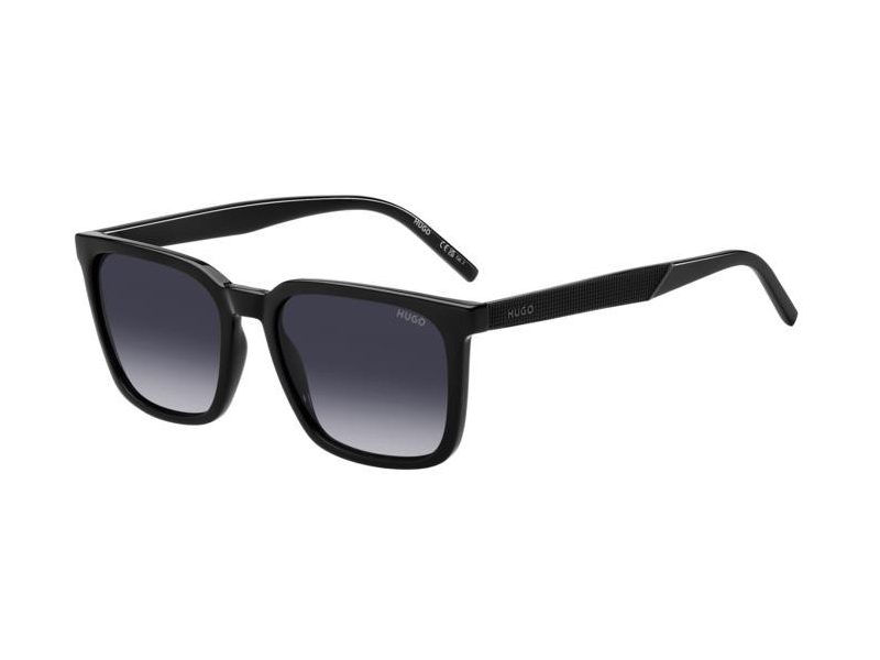 Hugo Boss Aurinkolasit HG 1327/S 807/9O