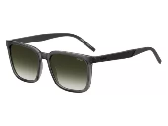 Hugo Boss Aurinkolasit HG 1327/S KB7/9K