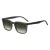 Hugo Boss Aurinkolasit HG 1327/S KB7/9K
