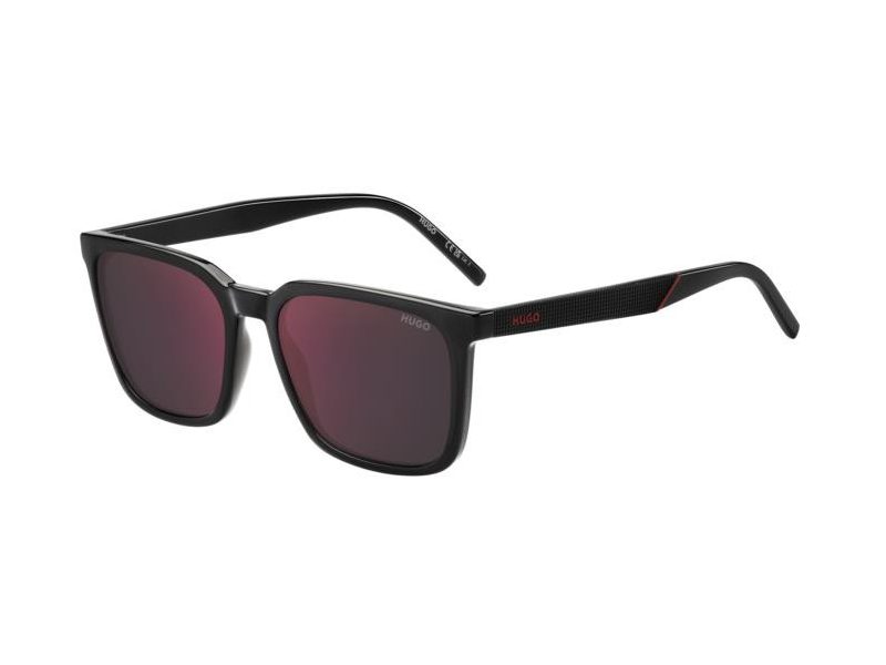 Hugo Boss Aurinkolasit HG 1327/S KB7/AO