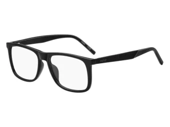Hugo Boss Silmalasit HG 1332/G 807