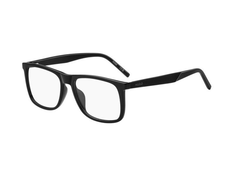 Hugo Boss Silmalasit HG 1332/G 807