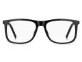 Hugo Boss Silmalasit HG 1332/G 807