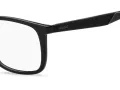 Hugo Boss Silmalasit HG 1332/G 807