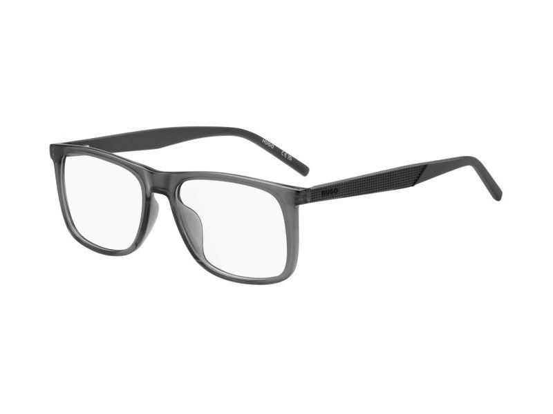 Hugo Boss Silmalasit HG 1332/G KB7