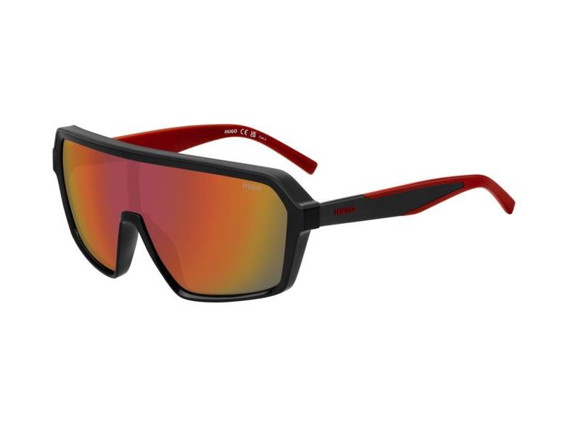 Hugo Boss Aurinkolasit HG 1334/G/S 807/UW