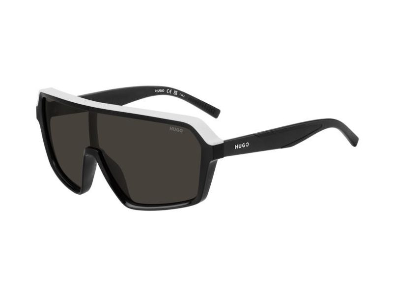Hugo Boss Aurinkolasit HG 1334/G/S 80S/IR
