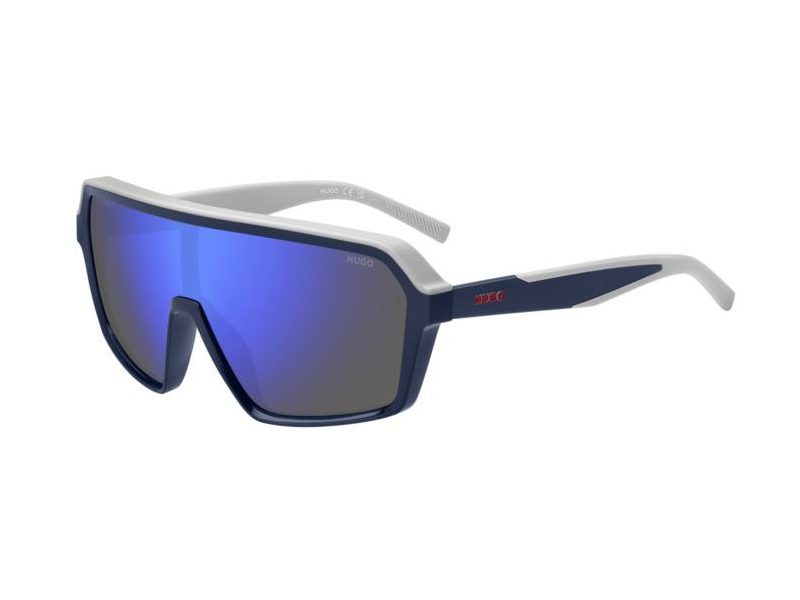 Hugo Boss Aurinkolasit HG 1334/G/S XW0/XT