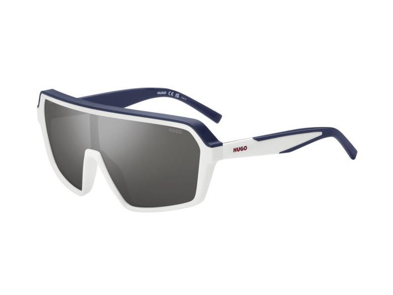 Hugo Boss Aurinkolasit HG 1334/G/S YO6/T4