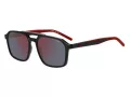 Hugo Boss Aurinkolasit HG 1335/S 807/AO