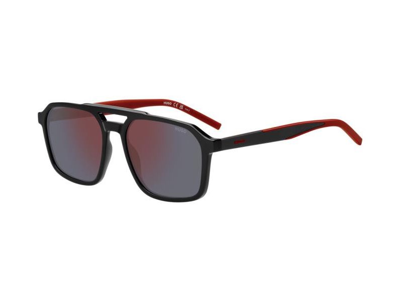 Hugo Boss Aurinkolasit HG 1335/S 807/AO