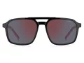 Hugo Boss Aurinkolasit HG 1335/S 807/AO