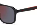 Hugo Boss Aurinkolasit HG 1335/S 807/AO