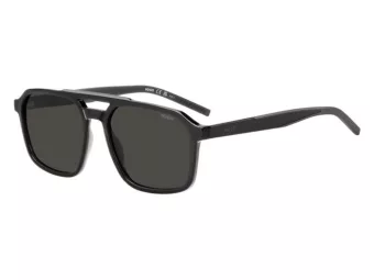 Hugo Boss Aurinkolasit HG 1335/S KB7/IR