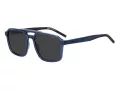 Hugo Boss Aurinkolasit HG 1335/S PJP/IR