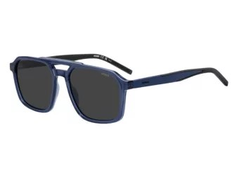 Hugo Boss Aurinkolasit HG 1335/S PJP/IR