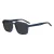 Hugo Boss Aurinkolasit HG 1335/S PJP/IR