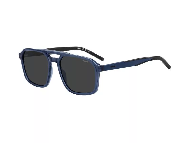 Hugo Boss Aurinkolasit HG 1335/S PJP/IR