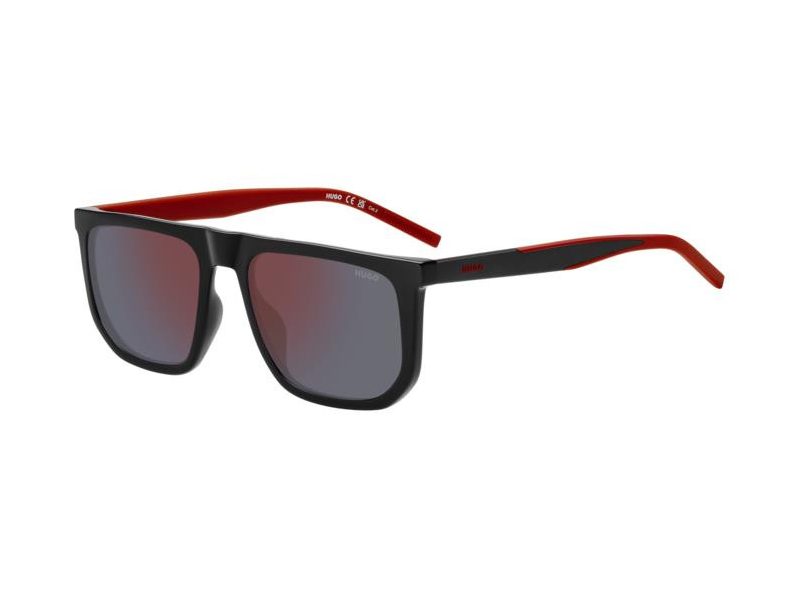 Hugo Boss Aurinkolasit HG 1336/G/S 807/AO