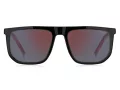 Hugo Boss Aurinkolasit HG 1336/G/S 807/AO