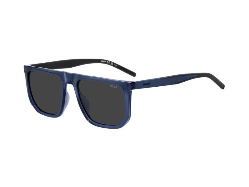 Hugo Boss Aurinkolasit HG 1336/G/S PJP/IR