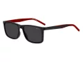 Hugo Boss Aurinkolasit HG 1337/S 807/IR