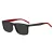 Hugo Boss Aurinkolasit HG 1337/S 807/IR