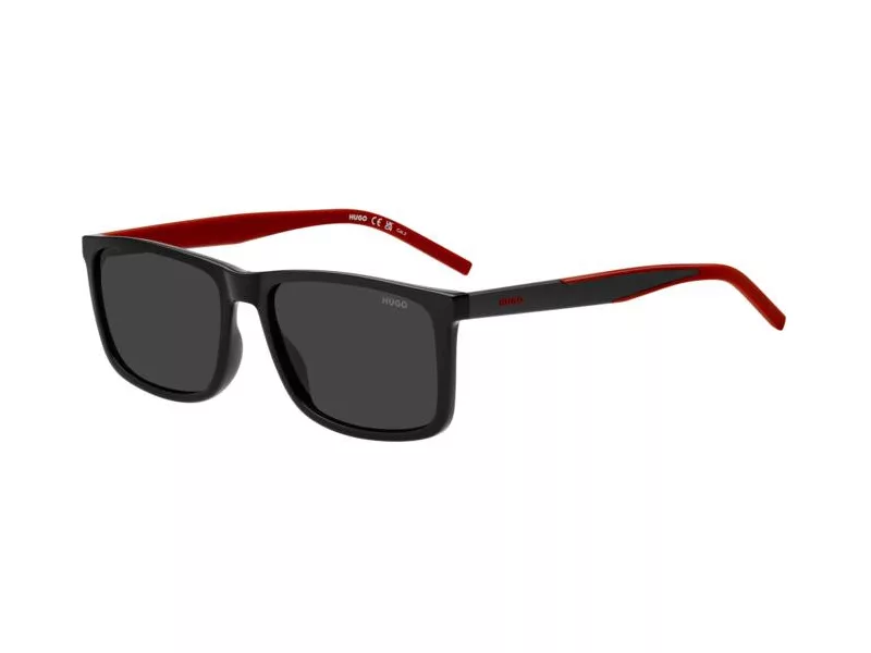 Hugo Boss Aurinkolasit HG 1337/S 807/IR