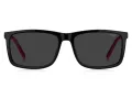 Hugo Boss Aurinkolasit HG 1337/S 807/IR