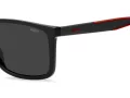 Hugo Boss Aurinkolasit HG 1337/S 807/IR