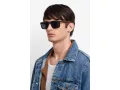 Hugo Boss Aurinkolasit HG 1337/S 807/IR