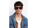 Hugo Boss Aurinkolasit HG 1337/S 807/IR