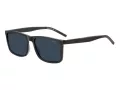 Hugo Boss Aurinkolasit HG 1337/S KB7/KU
