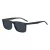 Hugo Boss Aurinkolasit HG 1337/S KB7/KU