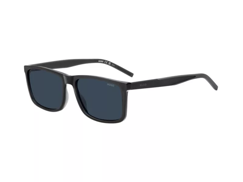 Hugo Boss Aurinkolasit HG 1337/S KB7/KU