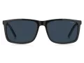 Hugo Boss Aurinkolasit HG 1337/S KB7/KU