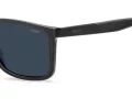 Hugo Boss Aurinkolasit HG 1337/S KB7/KU