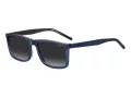Hugo Boss Aurinkolasit HG 1337/S PJP/9O