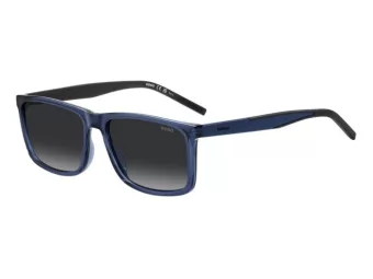 Hugo Boss Aurinkolasit HG 1337/S PJP/9O