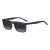 Hugo Boss Aurinkolasit HG 1337/S PJP/9O